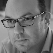 guido-van-nispen-tijd-om-de-radio-definitie-te-veranderen