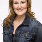hannelore-zwitserlood-vrouwen-horen-niet-op-de-radio