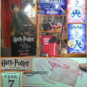 harry-potter-en-de-megalomane-mediacampagne-99