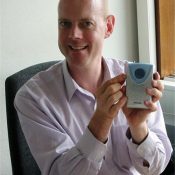 herbert-visser-digitale-radio-moet-geen-tv-worden