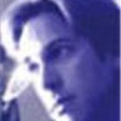 in-gesprek-met-adam-curry-radio-2