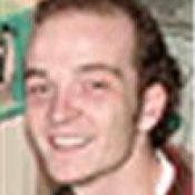 in-gesprek-met-alex-oosterveen-hotradio