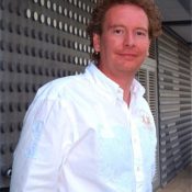 in-gesprek-met-alexander-stevens-ex-veronica