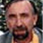 in-gesprek-met-arend-langenberg-sky-538-en-classic-fm