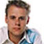 in-gesprek-met-armin-van-buuren-idt