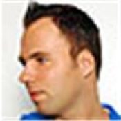 in-gesprek-met-barry-paf-radio-538