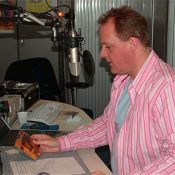 in-gesprek-met-bob-van-beeten-wereldomroep