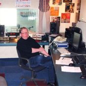 in-gesprek-met-bruno-vos-radio-rembrandt