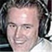 in-gesprek-met-christiaan-keur-rebecca-radio