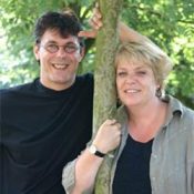in-gesprek-met-cobus-bosscha-radio-m-utrecht