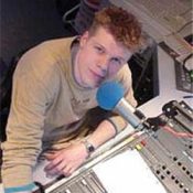 in-gesprek-met-coen-swijnenberg-radio-m
