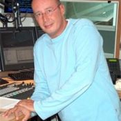 in-gesprek-met-daniel-dekker-radio-2