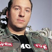 in-gesprek-met-dennis-ruyer-radio-538