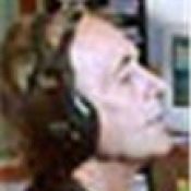 in-gesprek-met-eddy-becker-radio-192
