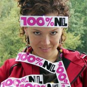in-gesprek-met-eline-la-croix-100nl