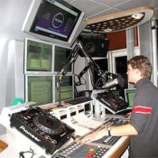 in-gesprek-met-erik-werner-radio538