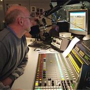 in-gesprek-met-ferry-maat-radio-veronica-deel-3