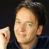 in-gesprek-met-florent-luyckx-3fm-deel-3