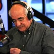 in-gesprek-met-frits-spits