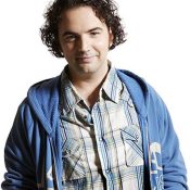 in-gesprek-met-gerard-ekdom-3fm-deel-2