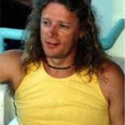 in-gesprek-met-gerry-jungen-arrow-classic-rock