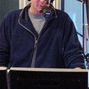 in-gesprek-met-gertjan-van-stralen-radio-noord
