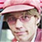 in-gesprek-met-giel-beelen-radio-3fm