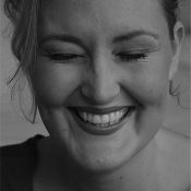in-gesprek-met-hannelore-zwitserlood-q-music