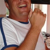 in-gesprek-met-hans-boelen