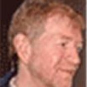 in-gesprek-met-hans-hogendoorn-rnw