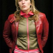 in-gesprek-met-isabelle-brinkman-kink-fm