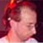in-gesprek-met-jaarmixer-sander-verhaar-dj-sandstorm