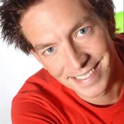 in-gesprek-met-jan-willem-roodbeen-radio-2