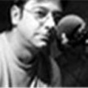 in-gesprek-met-jeffrey-willems-radio-1-2