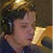 in-gesprek-met-jeroen-drogt-hotradio