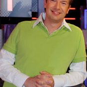 in-gesprek-met-jeroen-kijk-in-de-vegte-caz-1