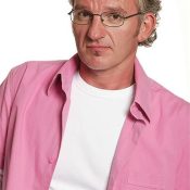 in-gesprek-met-jeroen-van-inkel-1-qmusic