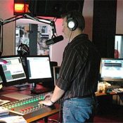 in-gesprek-met-karel-oosterhuis-kink-fm