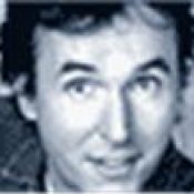 in-gesprek-met-kas-van-iersel-skyradio-rtl4