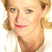 in-gesprek-met-leen-demare-donna-belgie