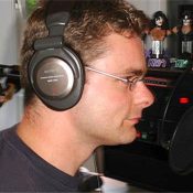 in-gesprek-met-maarten-daam-rebecca-fm