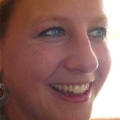 in-gesprek-met-maike-van-pelt-3fm
