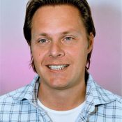in-gesprek-met-marc-antonioli-q-music