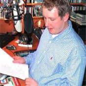 in-gesprek-met-marcel-blok-radio-227