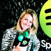 in-gesprek-met-margot-james-spotify-nl