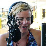 in-gesprek-met-margreet-van-gils-yorin-fm