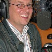in-gesprek-met-martin-volder-omroep-brabant