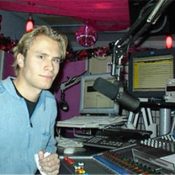 in-gesprek-met-maurice-verschuuren-3fm