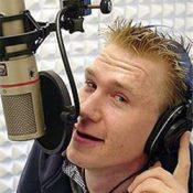 in-gesprek-met-menno-vroom-rtl-fm-radio-10-gold