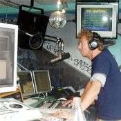 in-gesprek-met-micha-van-hoorn-3fm